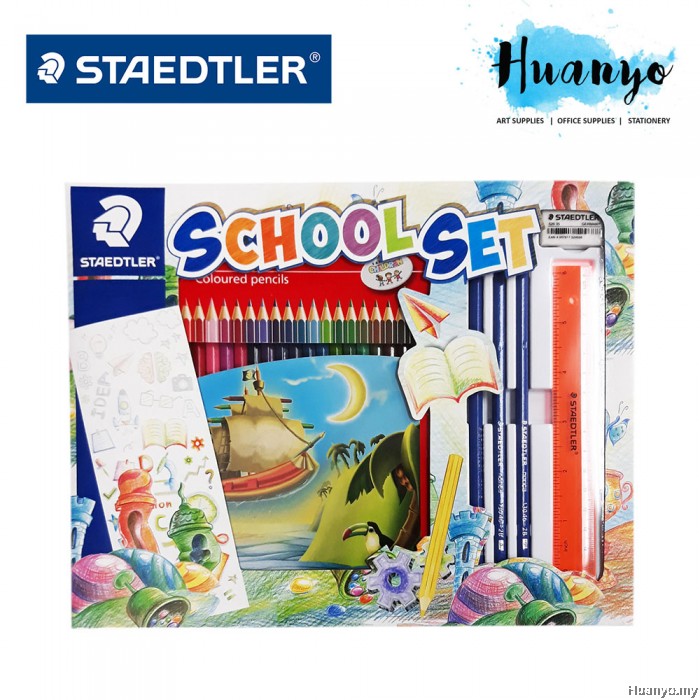 STAEDTLER