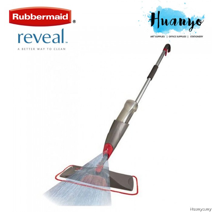 https://www.huanyo.my/image/huanyo/image/cache/data/all_product_images/product-1073/rubbermaid-reveal-microfiber-spray-mop-3-edit-700x700.jpg