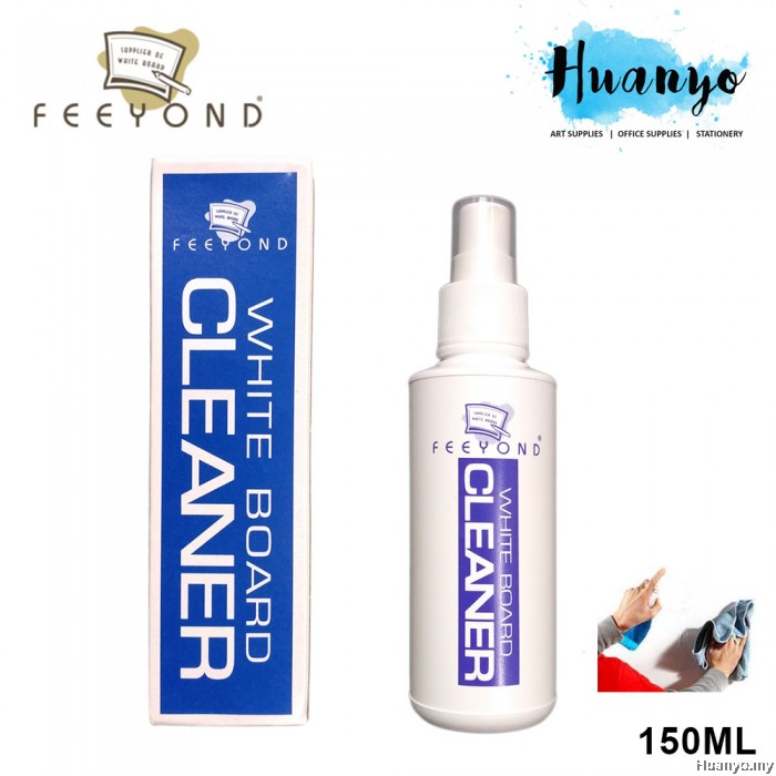 Whiteboard cleaner cheap