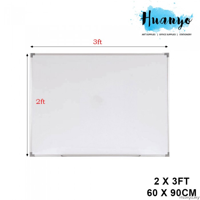 2 x shop 3 whiteboard