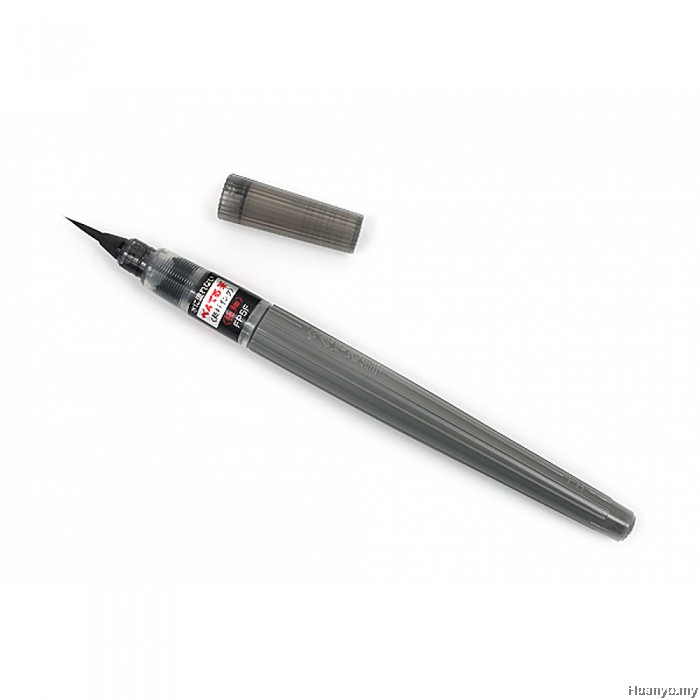 india ink brush pens india ink brush pens