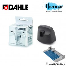 Dahle Cutter Head Blade 970 for Dahle Cutter Trimmer 507/508