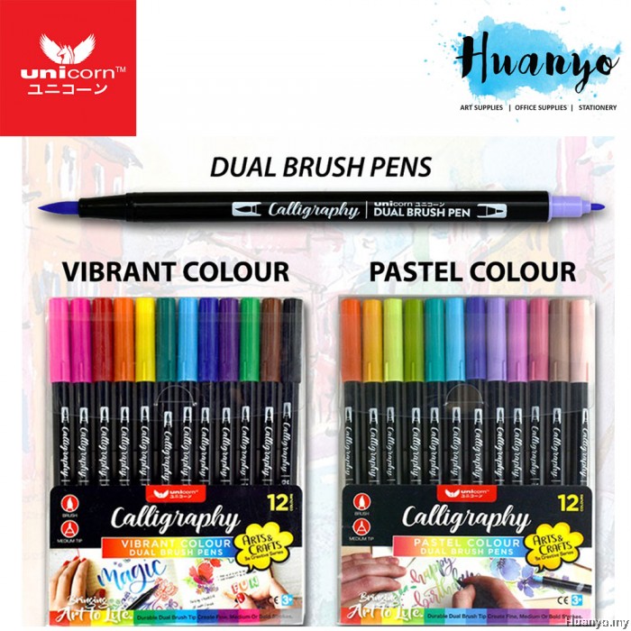 Brush pen online calligraphy price