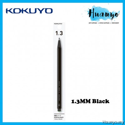 Made In Japan] KOKUYO ENPITSU SHARP MECHANICAL PENCIL / HEXAGONAL
