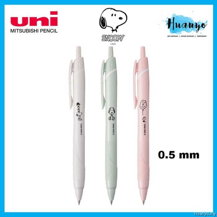 67d29e8d1c29c_1741856397-