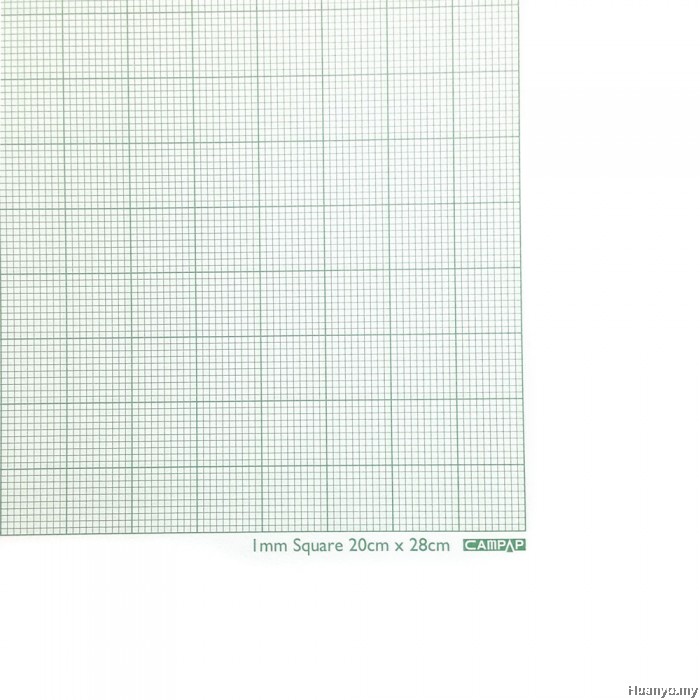 staedtler graph paper