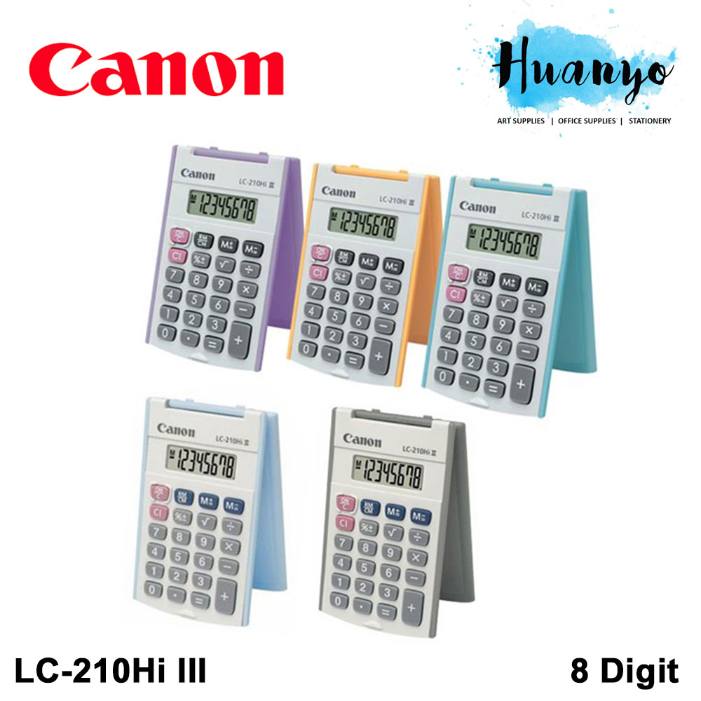 Iii hi. Калькулятор camon as-8 сертификат. Canon калькулятор тетрис. Iii hi. Marquise goodwin.