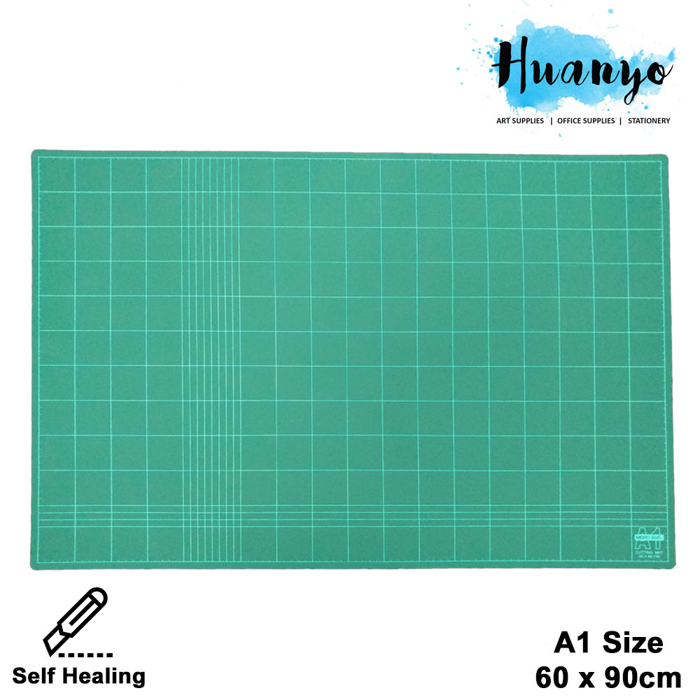 Trimits Cutting Mat A1 At Nancy Grondin Blog - View #6