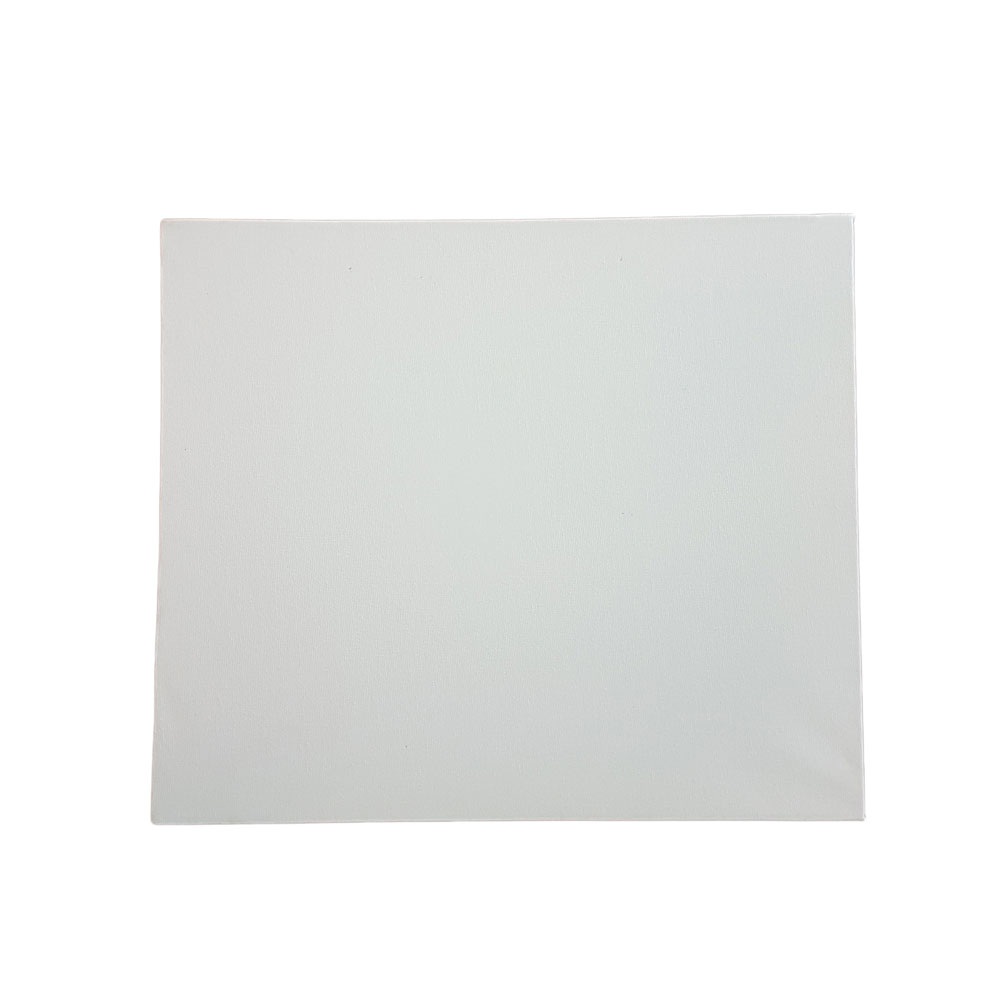 Syamal Artist Stretch Canvas (35 X 30cm)