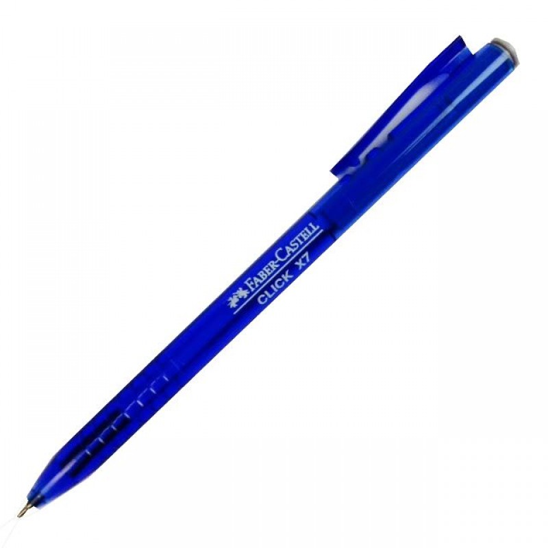 Faber castell click x7 clearance